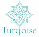 Clinica Turqoise